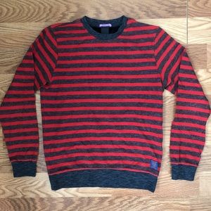 Scotch and Soda Sweater